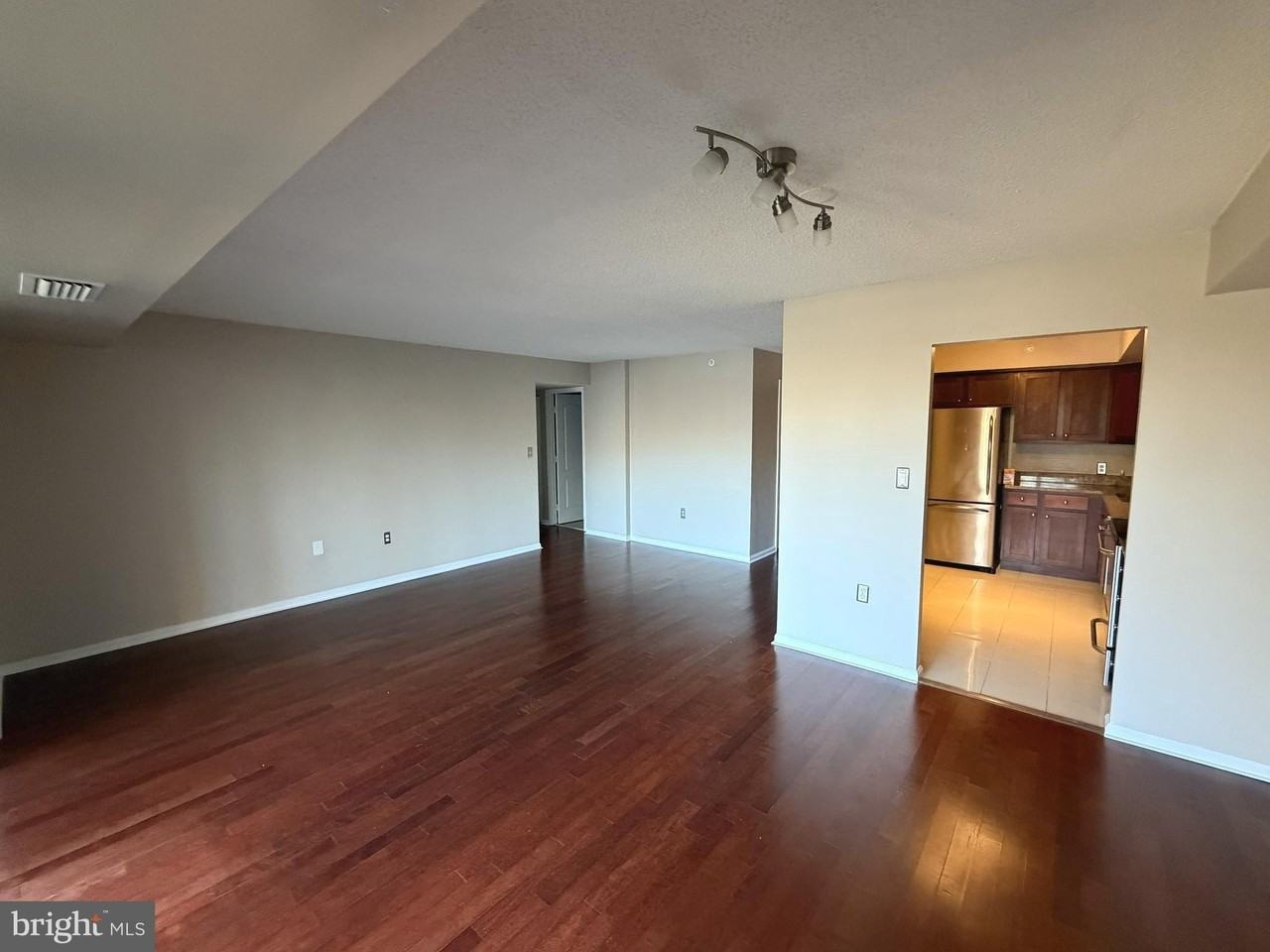 2230 George C Marshall Dr Apt 227 #227 - Photo 5 of 19