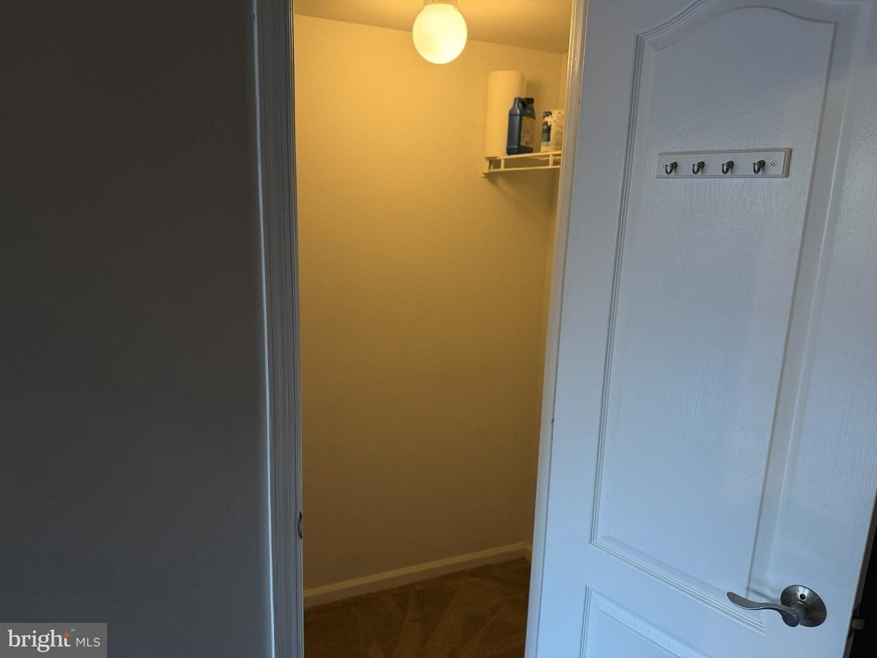 2230 George C Marshall Dr Apt 227 #227 - Photo 6 of 19