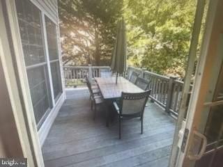 9249 Laurel Ridge Crossing Rd - Photo 4 of 17