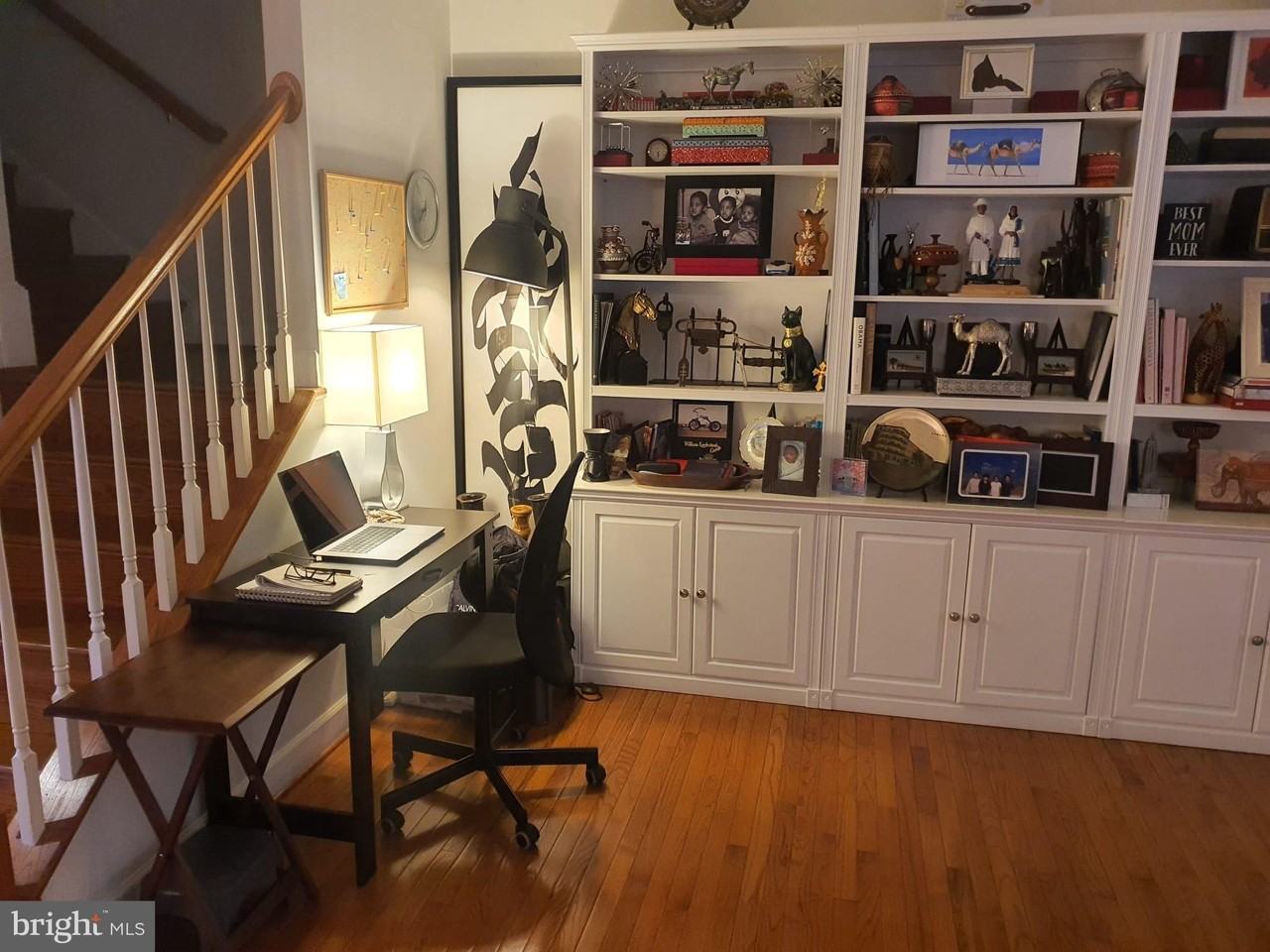 9249 Laurel Ridge Crossing Rd - Photo 6 of 17