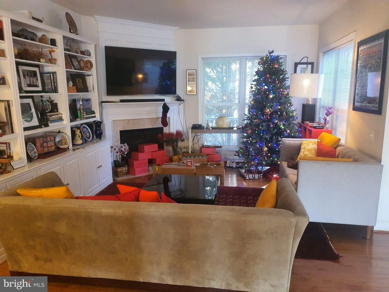 9249 Laurel Ridge Crossing Rd - Photo 7 of 17