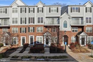 5916 Terrapin Pl - Photo 1 of 1