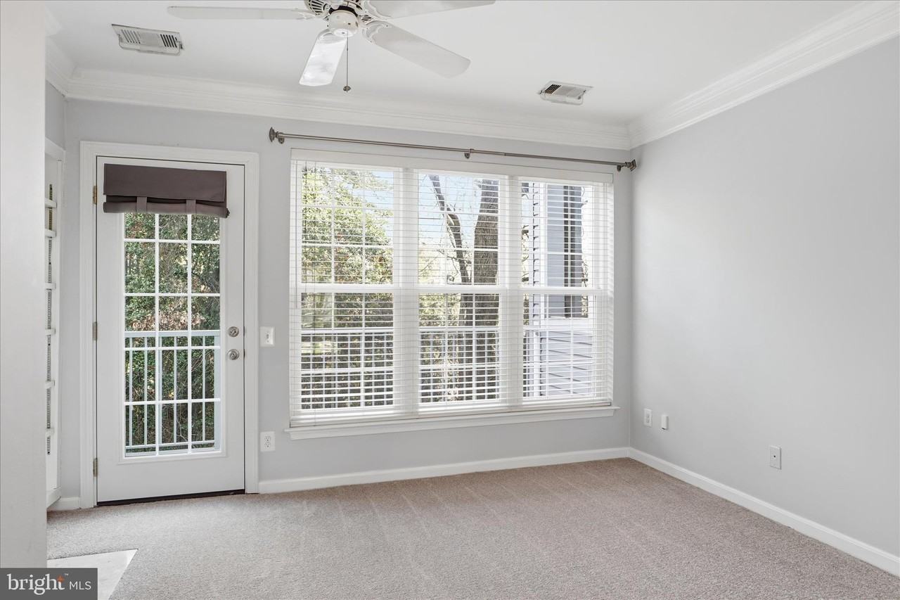 5916 Terrapin Pl - Photo 3 of 30