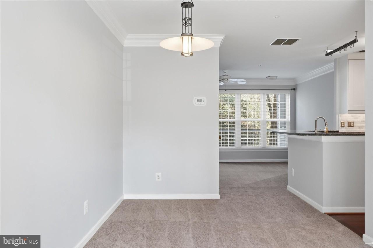 5916 Terrapin Pl - Photo 6 of 30