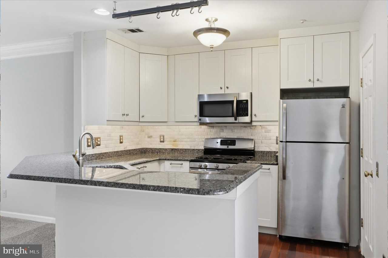 5916 Terrapin Pl - Photo 7 of 30