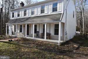 featured image of 4036 Trapp Rd