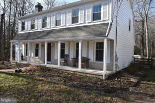 4036 Trapp Rd - Photo 1 of 1