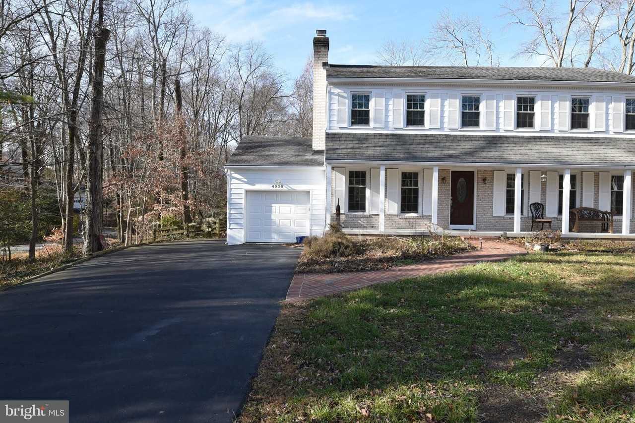 4036 Trapp Rd - Photo 3 of 50