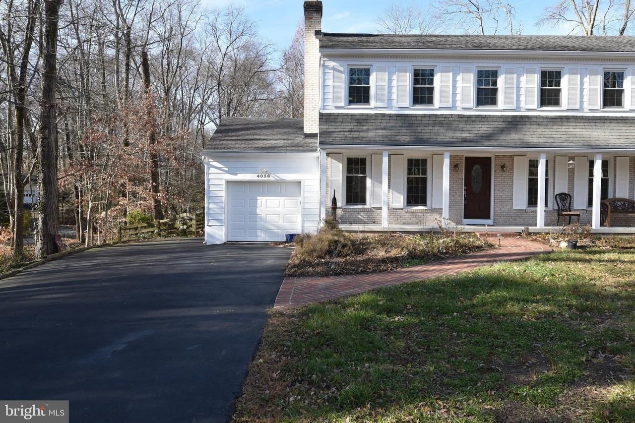 4036 Trapp Rd - Photo 4 of 50