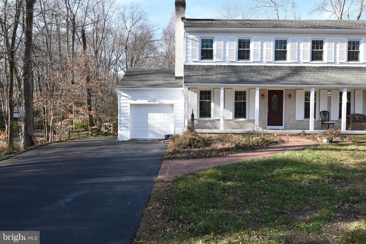 4036 Trapp Rd - Photo 5 of 50