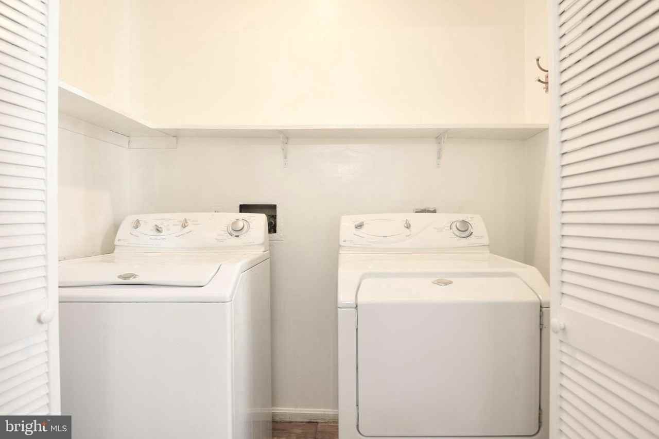 4036 Trapp Rd - Photo 7 of 50