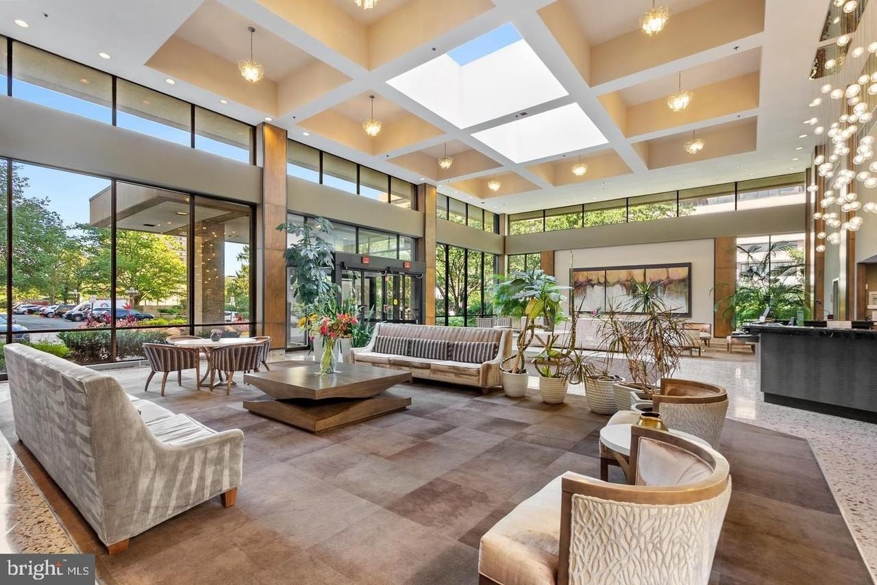 3713 S George Mason Dr Apt 716 #716 - Photo 3 of 21