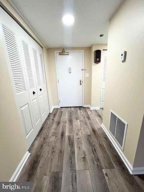 3713 S George Mason Dr Apt 716 #716 - Photo 4 of 21