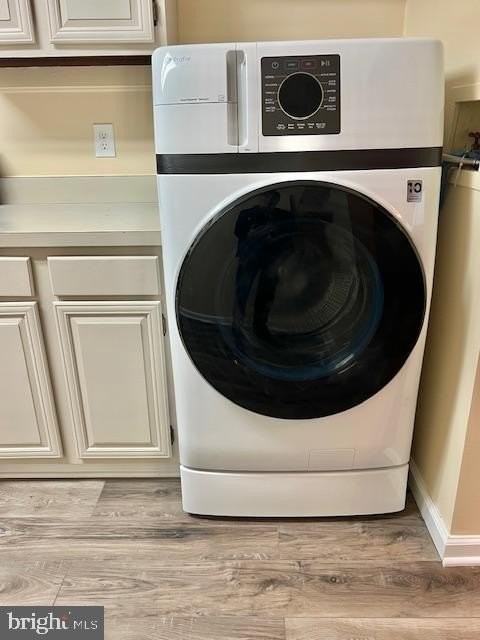 3713 S George Mason Dr Apt 716 #716 - Photo 7 of 21