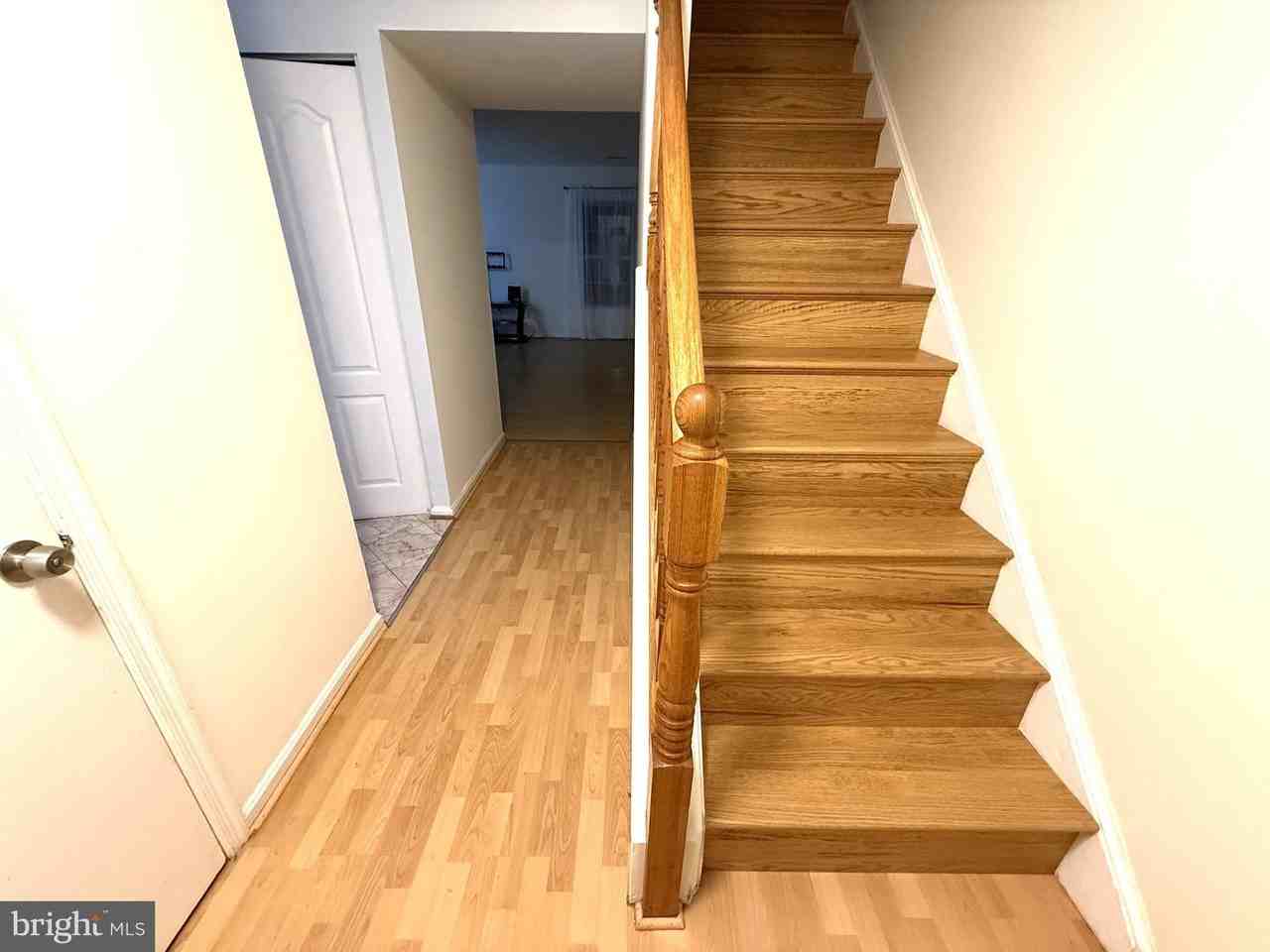 4924 Van Walbeek Pl - Photo 2 of 16