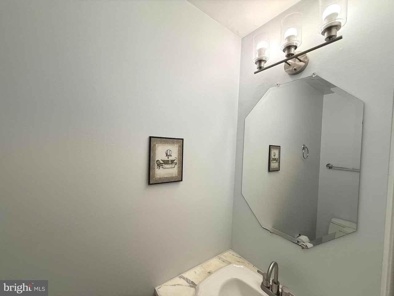 4924 Van Walbeek Pl - Photo 7 of 16