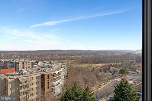 featured image of 19385 Cypress Ridge Ter Unit 815 #815