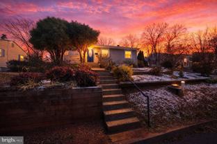 110 Alpine St - Photo 1 of 1