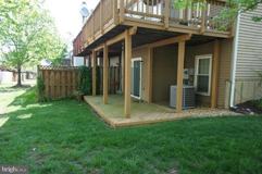 7755 Black Horse Ct - Photo 1 of 1