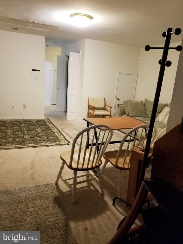 7755 Black Horse Ct - Photo 6 of 16