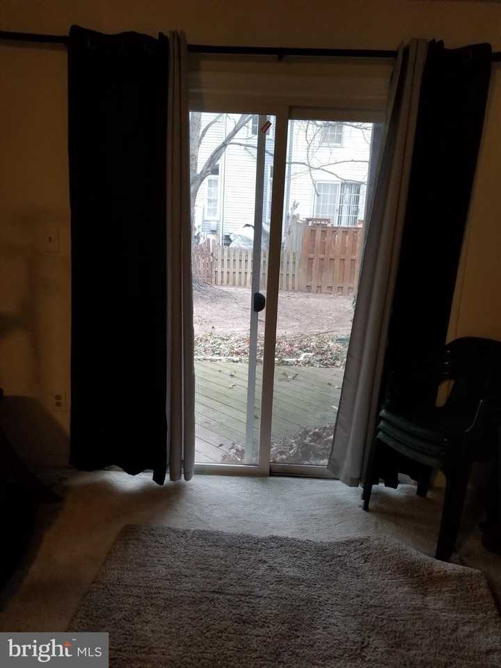 7755 Black Horse Ct - Photo 7 of 16