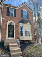 featured image of 7017 Manahoac Pl