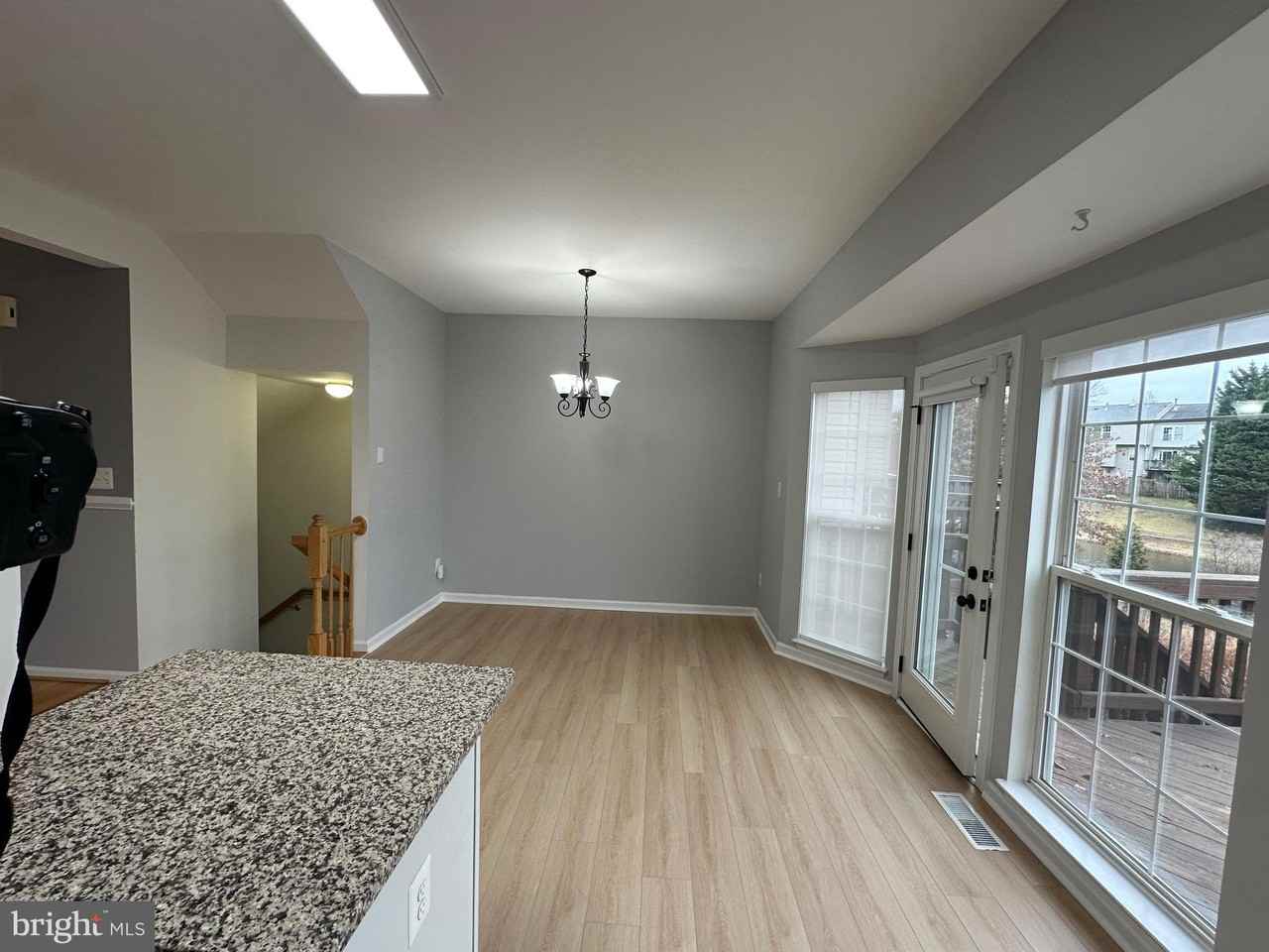 7017 Manahoac Pl - Photo 3 of 24