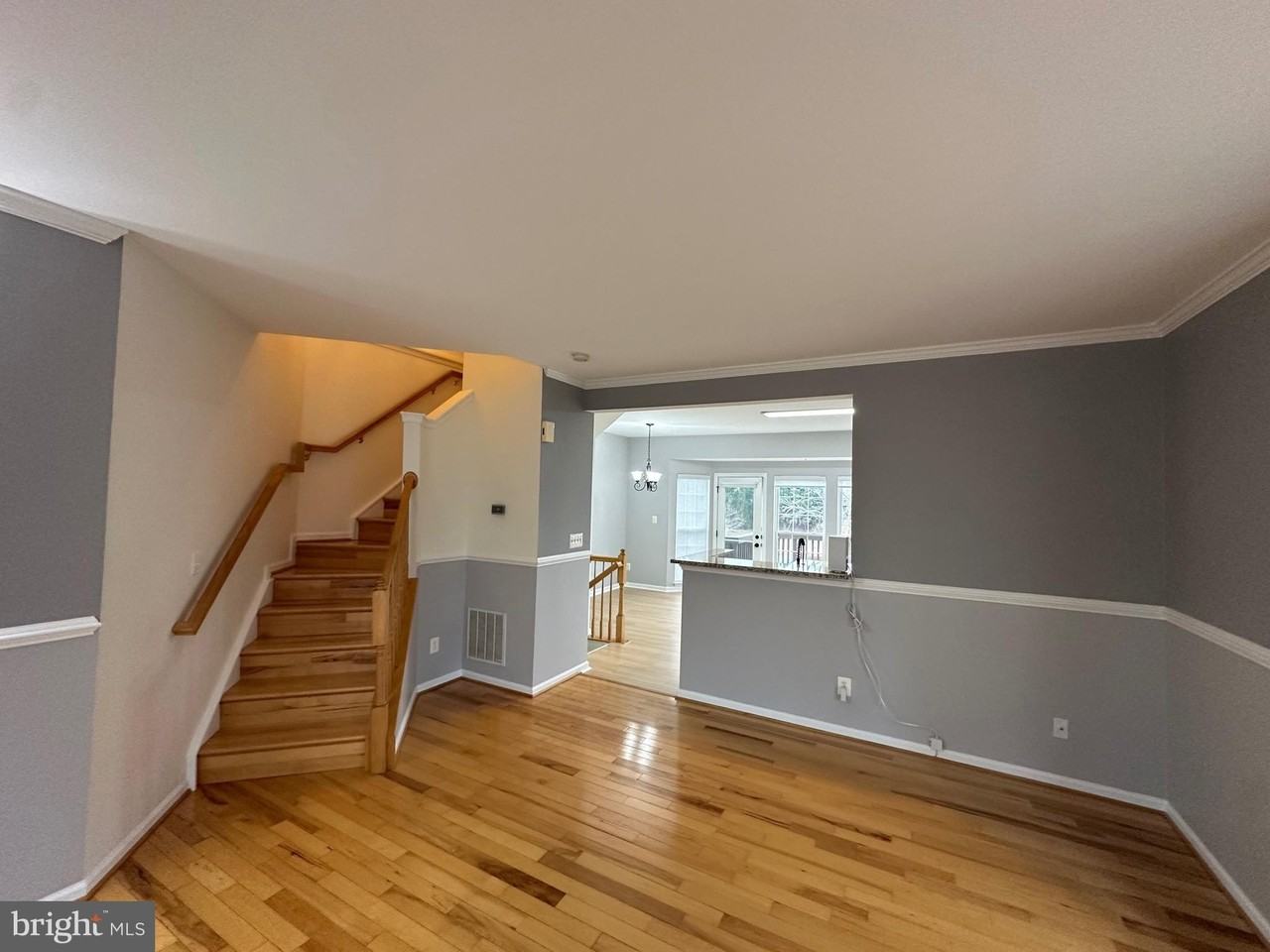 7017 Manahoac Pl - Photo 5 of 24