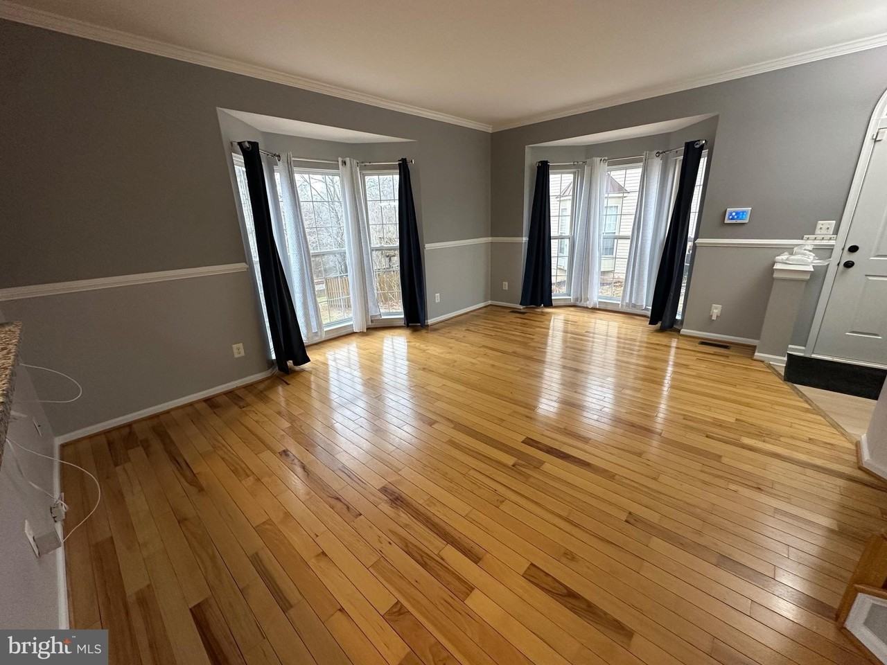 7017 Manahoac Pl - Photo 6 of 24