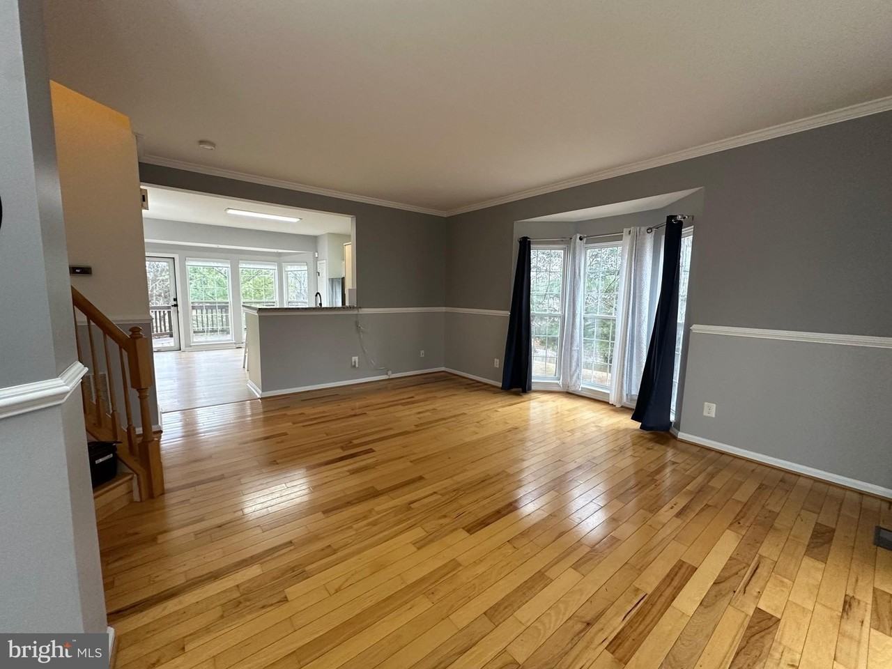 7017 Manahoac Pl - Photo 7 of 24