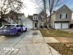 3210 Reid Brook Ln - Photo 1 of 1