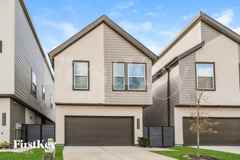 18338 W Centro Cir - Photo 1 of 1