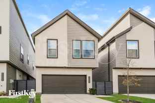 18338 W Centro Cir - Photo 1 of 1