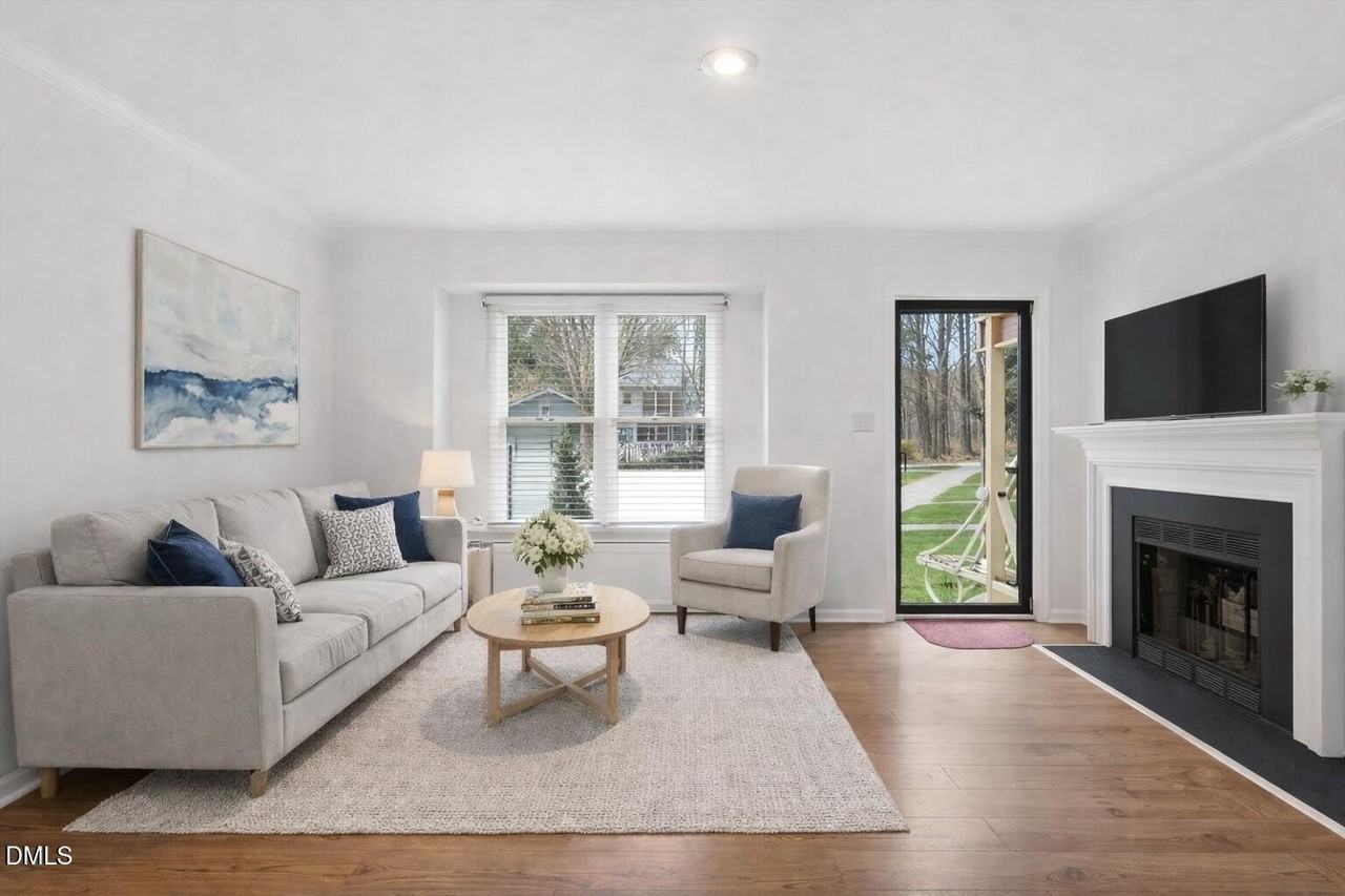 122 Winners Cir - Photo 5 of 31