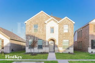 10105 Elkhorn Dr - Photo 1 of 1