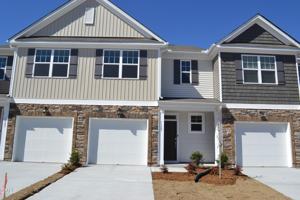 featured image of 1125 Kindness Ln