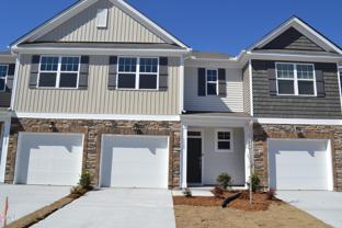 1125 Kindness Ln - Photo 1 of 1