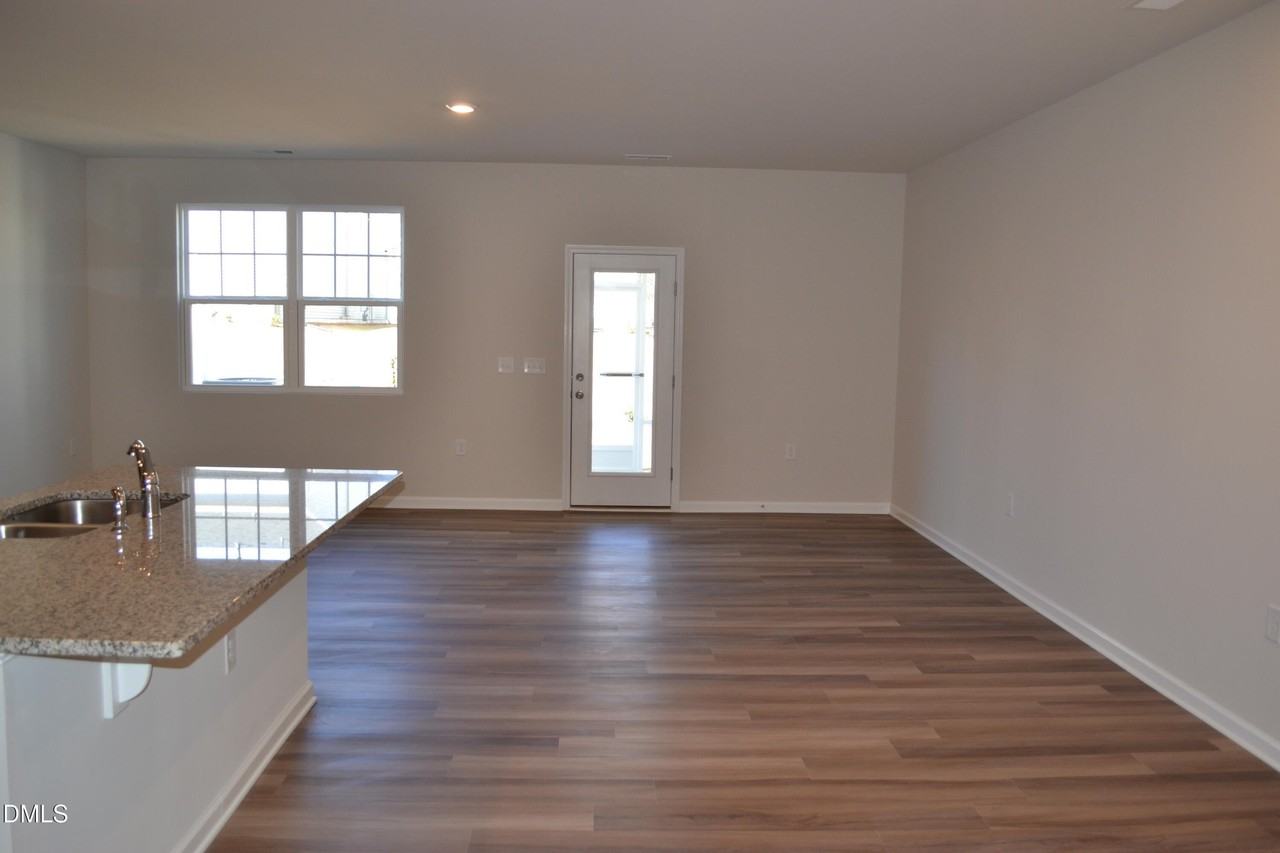 1125 Kindness Ln - Photo 2 of 15