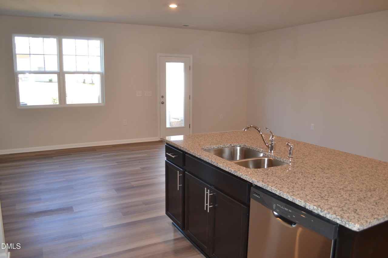 1125 Kindness Ln - Photo 4 of 15