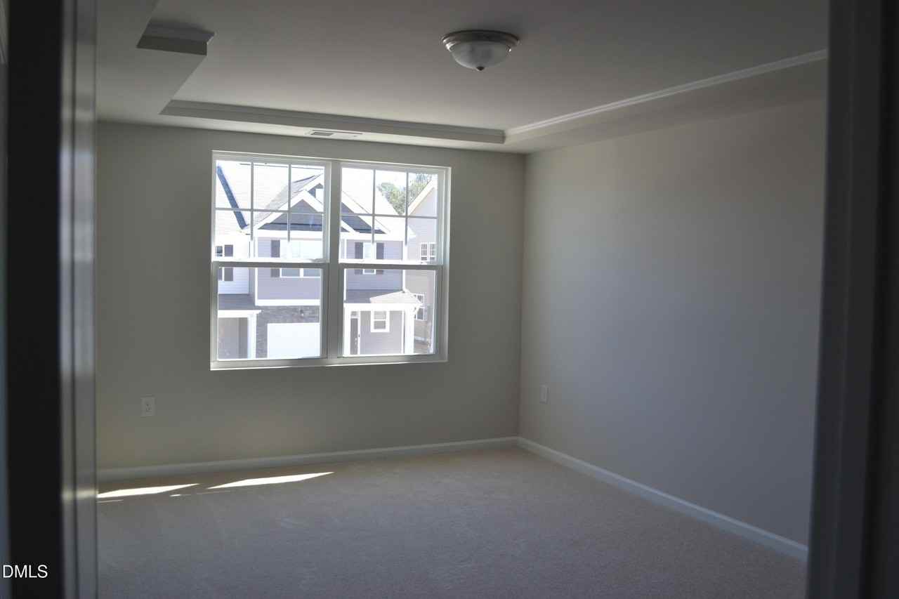 1125 Kindness Ln - Photo 6 of 15