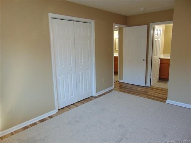 4003 Governors Sq #8 - Photo 5 of 15