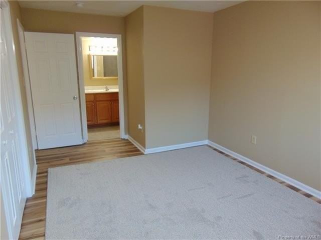 4003 Governors Sq #8 - Photo 6 of 15