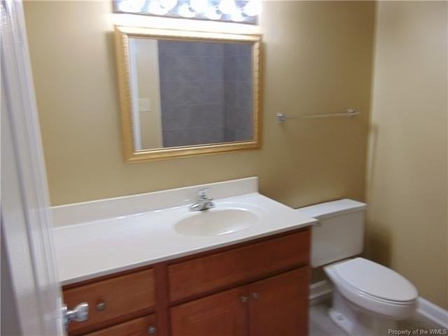 4003 Governors Sq #8 - Photo 7 of 15