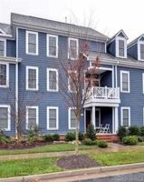 featured image of 5602 Foundation St