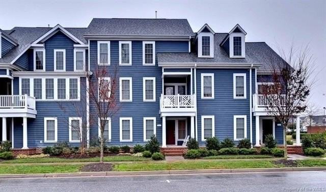 5602 Foundation St - Photo 2 of 22