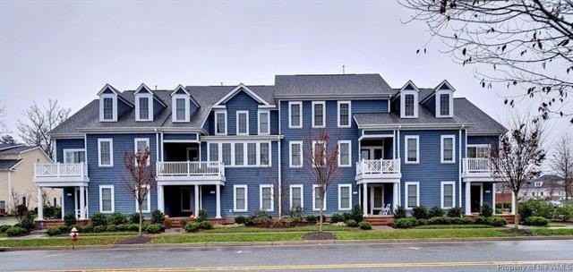 5602 Foundation St - Photo 3 of 22