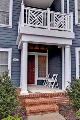 5602 Foundation St - Photo 4 of 22