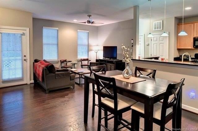 5602 Foundation St - Photo 5 of 22