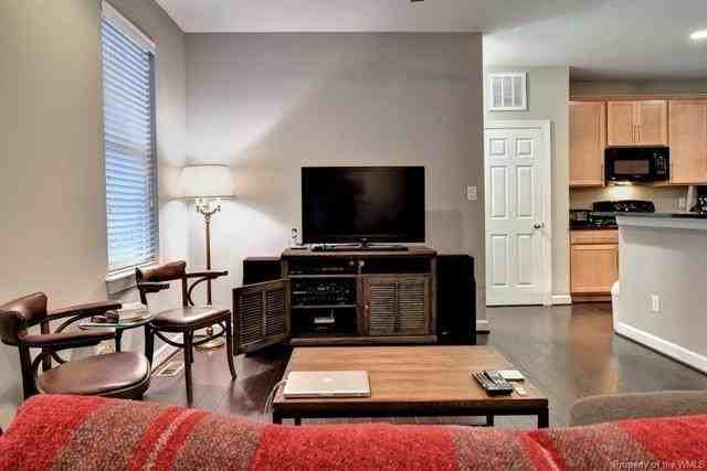 5602 Foundation St - Photo 7 of 22