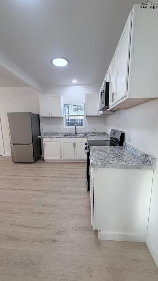 2503 Buchanan St - Photo 5 of 14